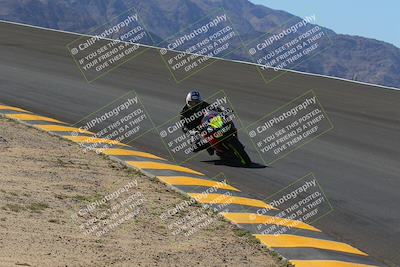 media/Oct-08-2022-SoCal Trackdays (Sat) [[1fc3beec89]]/Bowl (1030am)/